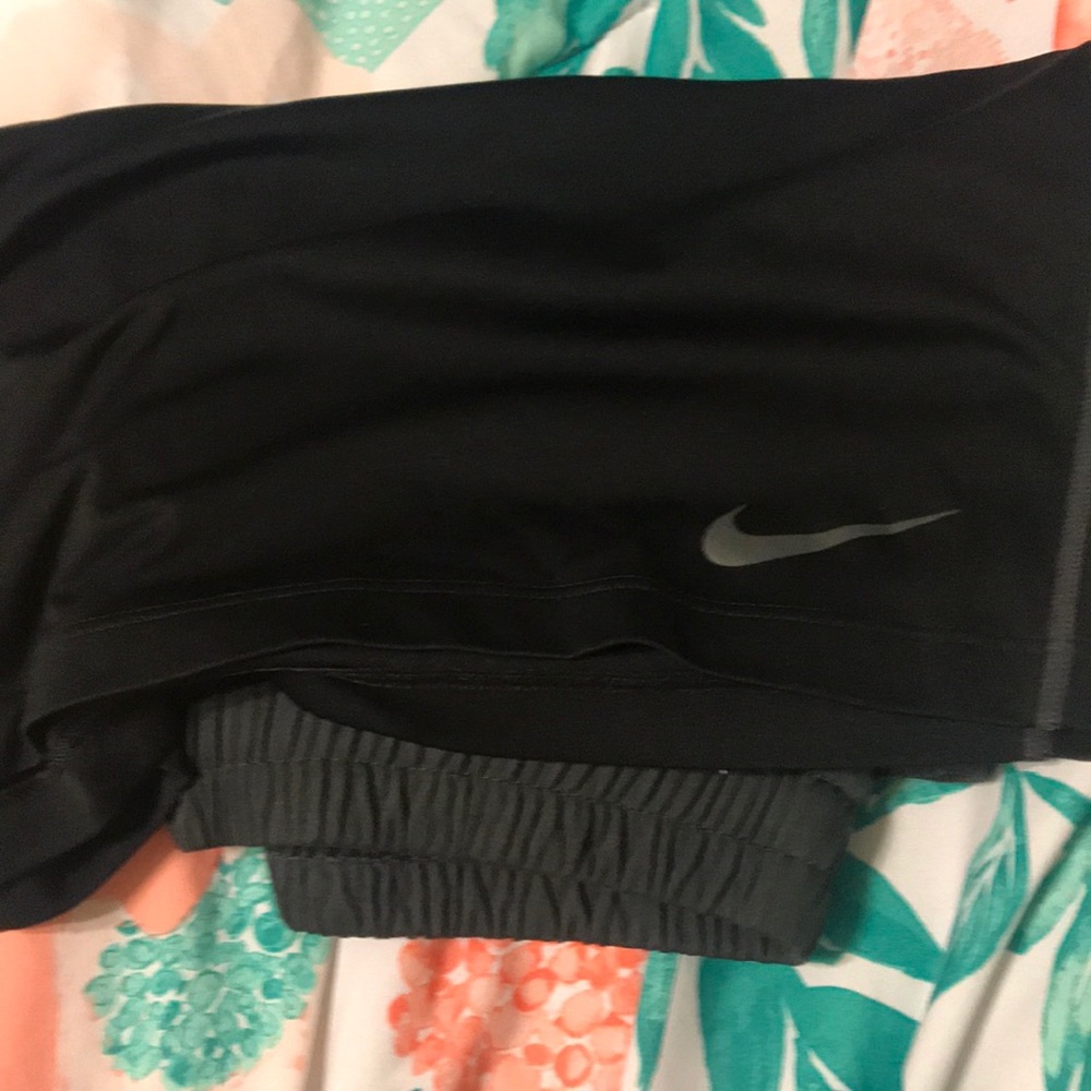 Nike Shorts Dri Fit Size M
